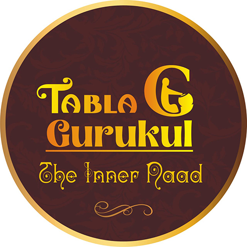 Graphic Logo Design Services