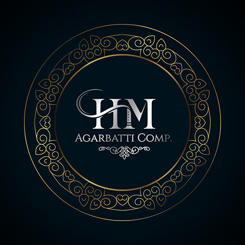 Logo Designer - Modern & Classic Designs | Unlimited Revisions, Multiple File Formats, High Resolution Options, Versatile Color Modes