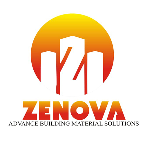 Custom Brand Logo Design