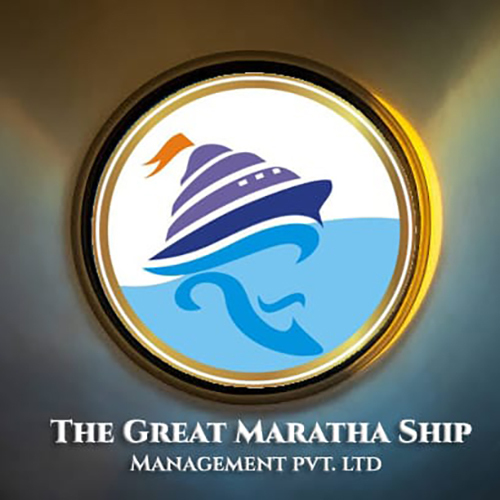 Creative Logo Design Service - High Resolution Vector Files, Unlimited Revisions, Commercial Usage Rights, Digital Delivery, Source Files Included, Blue Design