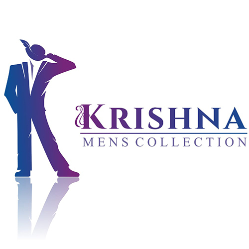 Professional Logo Designers