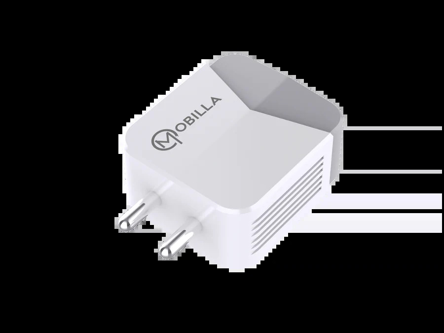Mcharge 311c