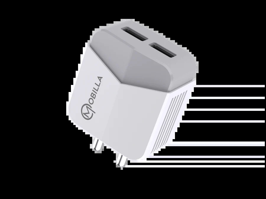 Mcharge 311m