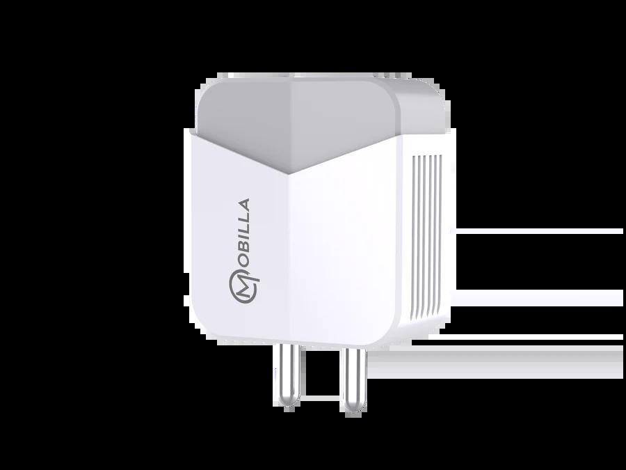 Mcharge 311m