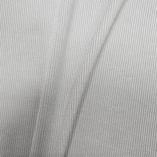 Super Star Printed Fabrics - Color: Grey