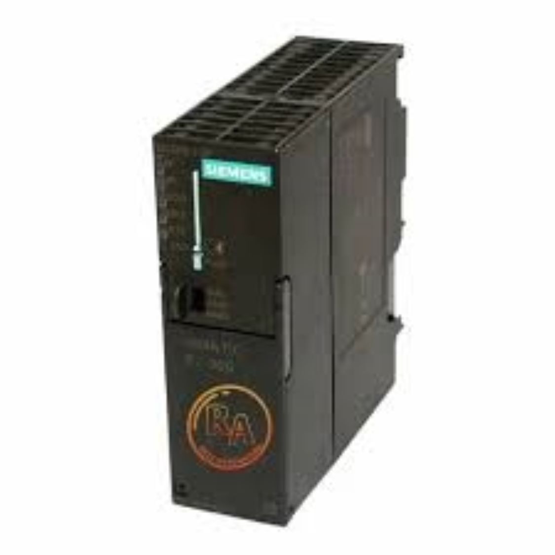 6es7 315-2ag10-0ab0 -Siemens Programmable Logic Controller