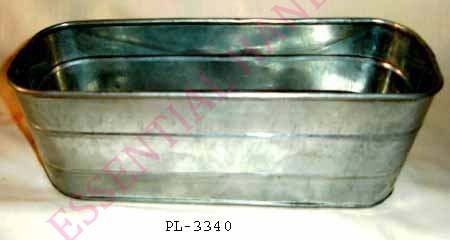 प्लांटर