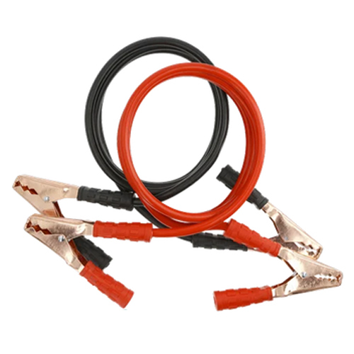 HT8G601 Automotive Tools - Mild Steel, Various Sizes Available, Silver and Red, Black | Essential for Heavy-Duty Commercial Use