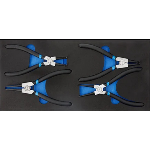 Black Ht7g131 Hand Tools