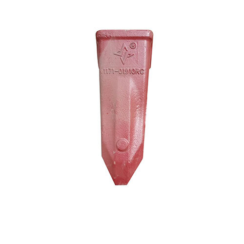 STAR Industrial Red - 13.4 KG | Durable, High-Performance Solution for Tough Environments