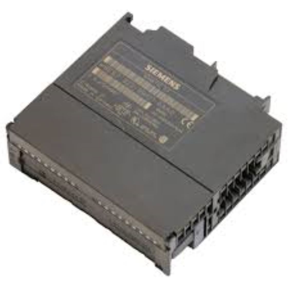 6es73221bh010aa0 -Siemens Programmable Logic Controller