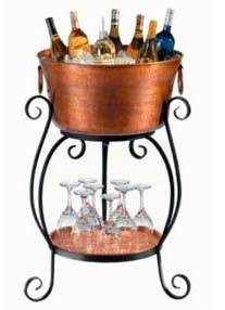 वाइन कूलर