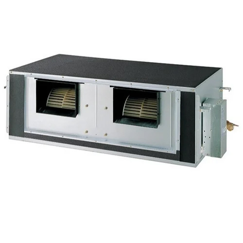 DSA522R3-4.3TR डक्टेबल एसी यूनिट
