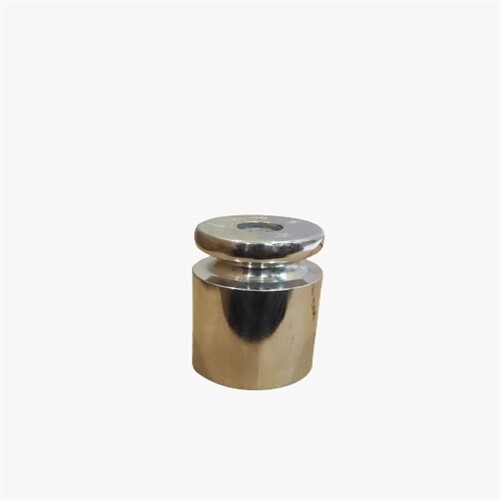 Ss Weights E2 Class -1kg