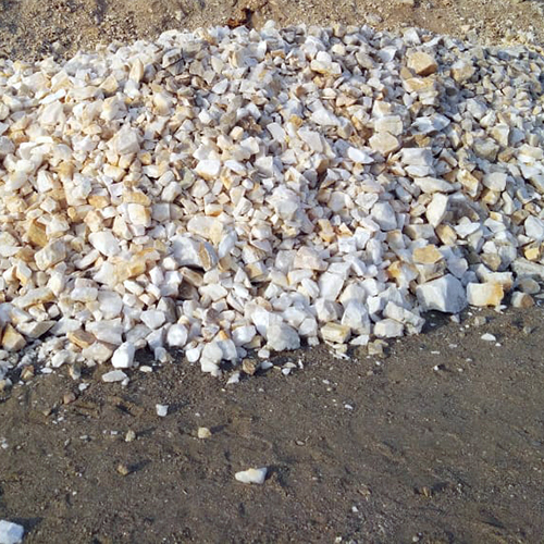 क्वार्ट्ज स्टोन - पोराम इंटरप्राइजेज