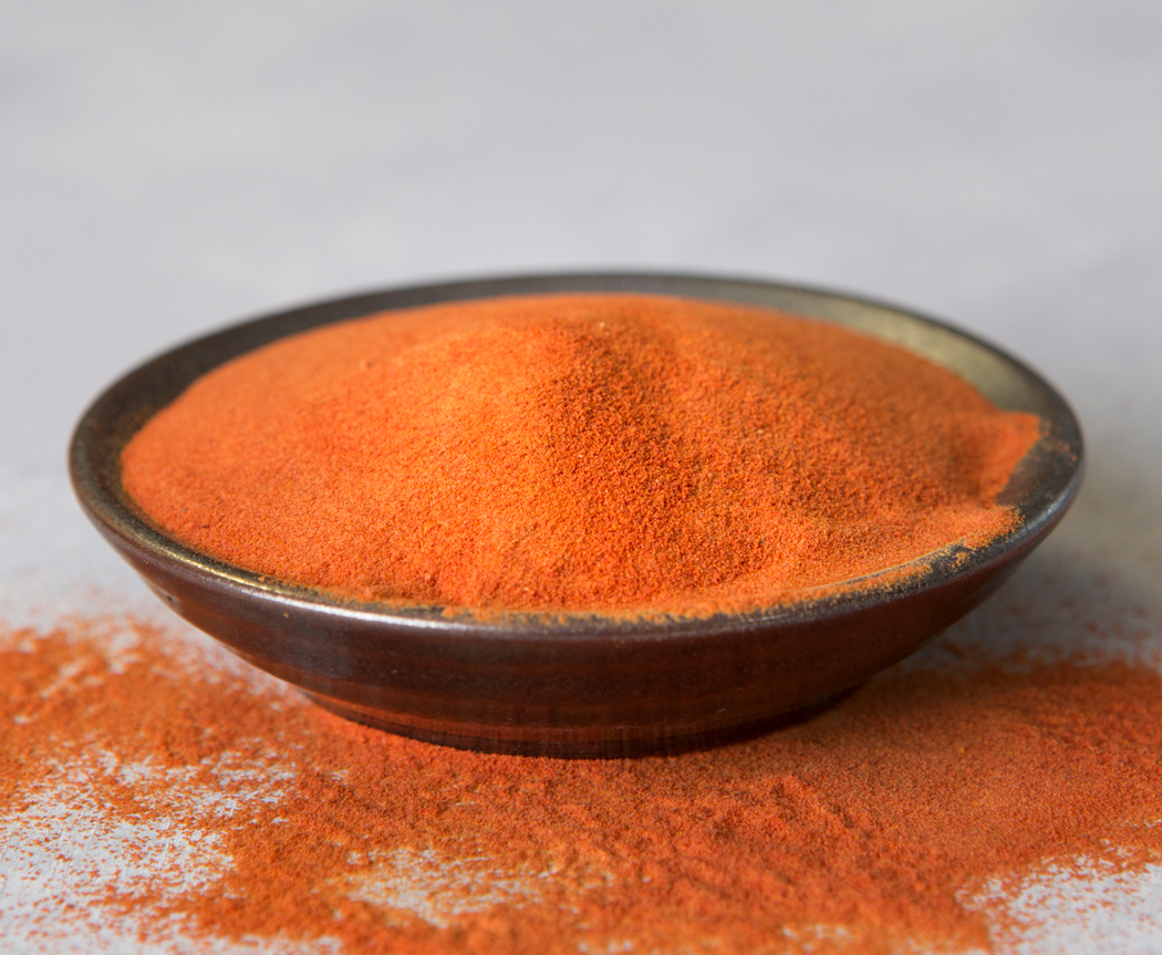 Spray Dried Tomato Powder - Pure Composition, Rich Source Of Potassium, Sunburn Treatment, Dark Patch Remover