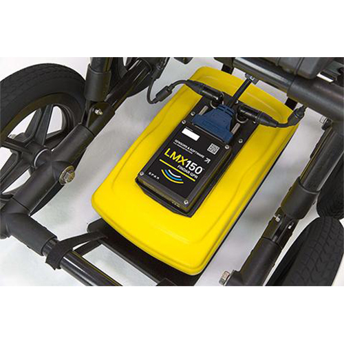 Lmx150 Gpr