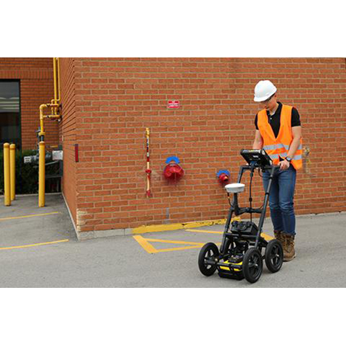 Lmx150 Gpr