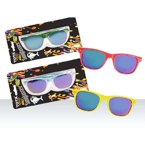 टोता चश्मा