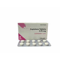 Imovane 3.75mg