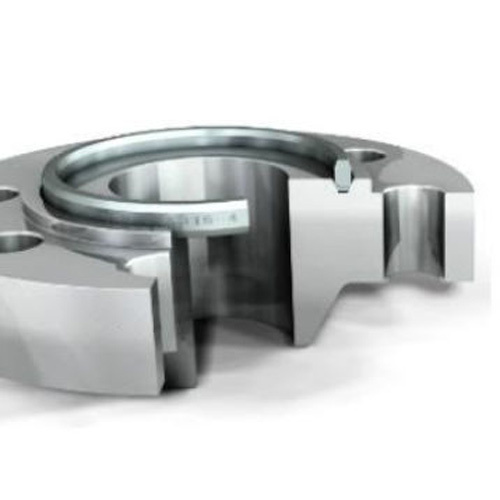 Rust Proof Ring Type Joint Flanges