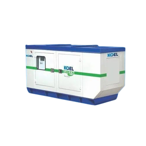 Three Phase Distribution Transformers By Shree Sai Earthmovers Private Limited