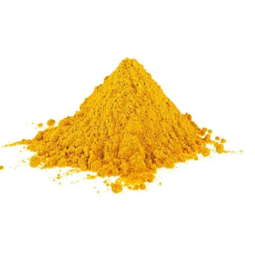 Jasmonic Acid Powder Application: Plant Growth