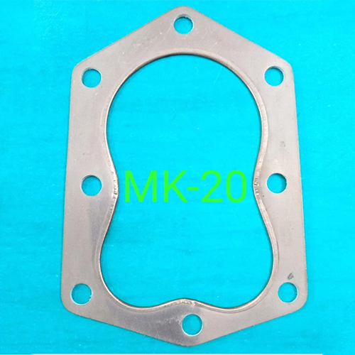 MK 20 हेड गैसकेट
