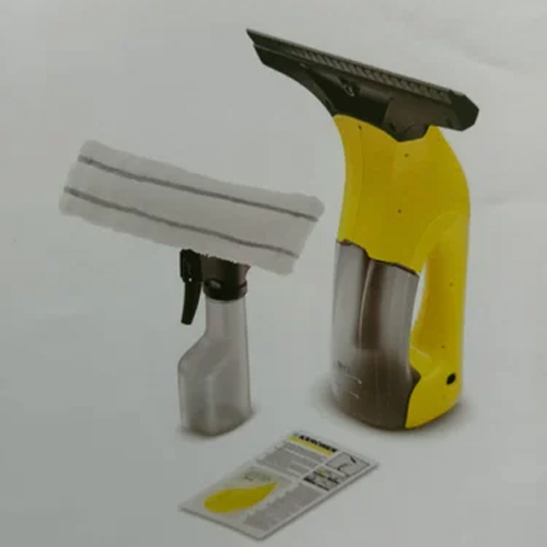 Karcher Wv 1 Plus खिड़की वैक्यूम क्लीनर
