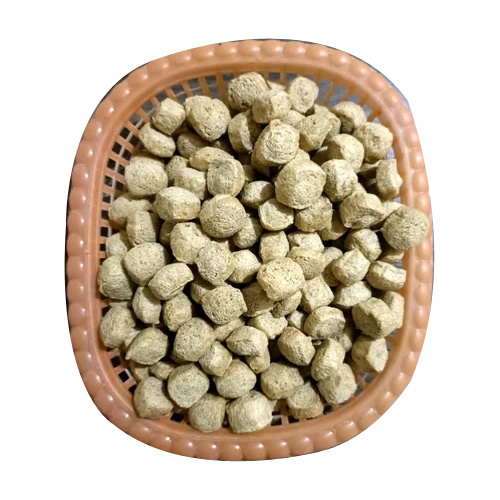 20 Kg High Protein Loose Soya Chunks Age Group: Children