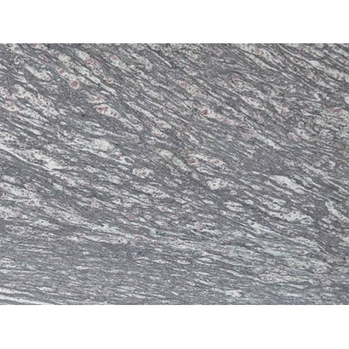 अमाडियस नीला ग्रे दक्षिण भारतीय ग्रेनाइट