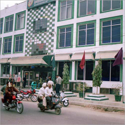 सूरज शेड्स