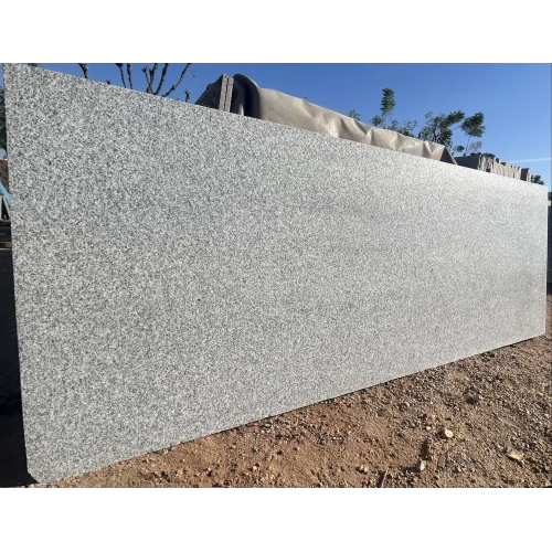 Sadarahalli Granite Slab Application: Industrial