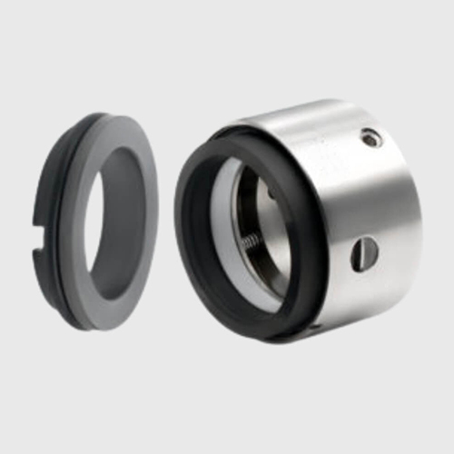 GS180U और GS185U सिंगल इनसाइड अनबैलेंस्ड सील्स