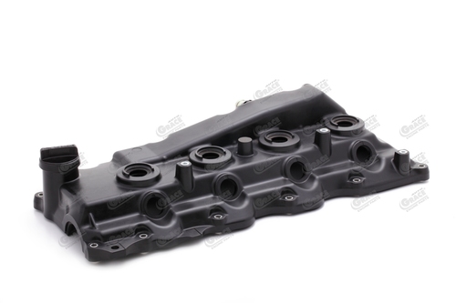 हाइड्रोलिक पंप वाल्व चैंबर