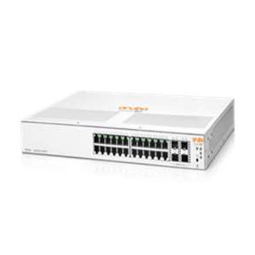 JL682A Aruba Instant On स्विच