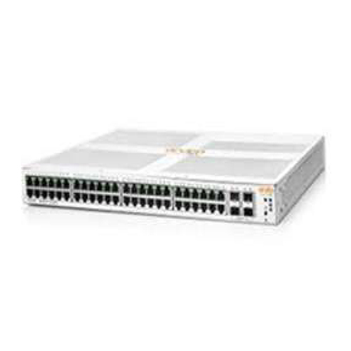 JL685A Aruba Instant On स्विच