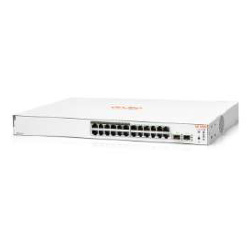 JL813A Aruba Instant On 1830 स्विच