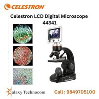 microscope-digital.jpg