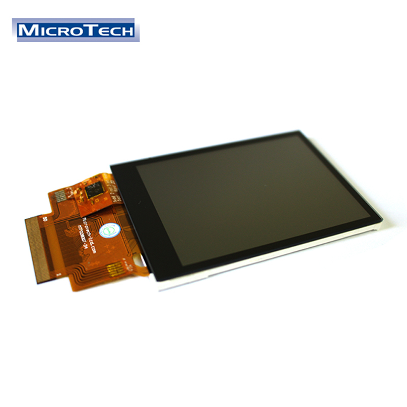 2.8 Inch Tft Lcd Screen Display Module