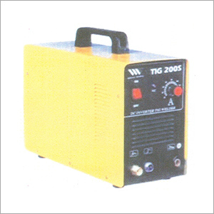 High Power Saving Machine