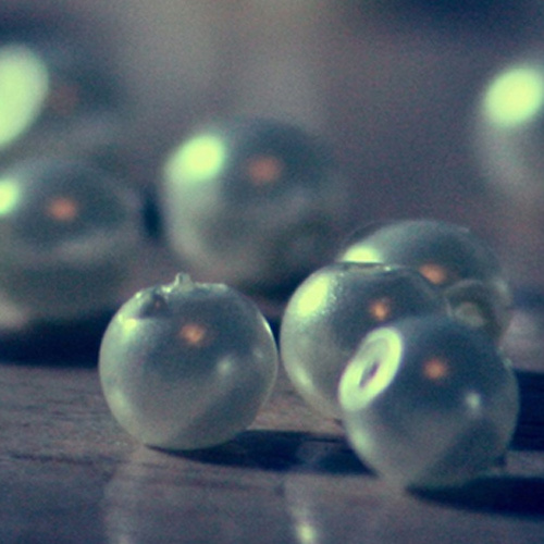 FX Liquipearls शिफ्टिंग पिगमेंट