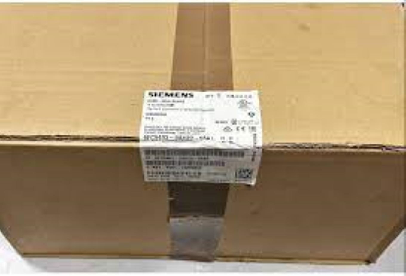 6fc5403-0aa20-0aa1-siemens Programmable Logic Controller