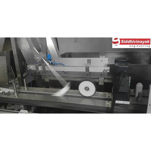 Automatic Bottle Unscrambler - Stainless Steel, 3.0 H.p Power, 200 Bottles/min Speed | Durable, Heavy Duty, Highly Efficient, Semi-automatic