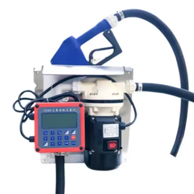Urea Pump/adblue Pump