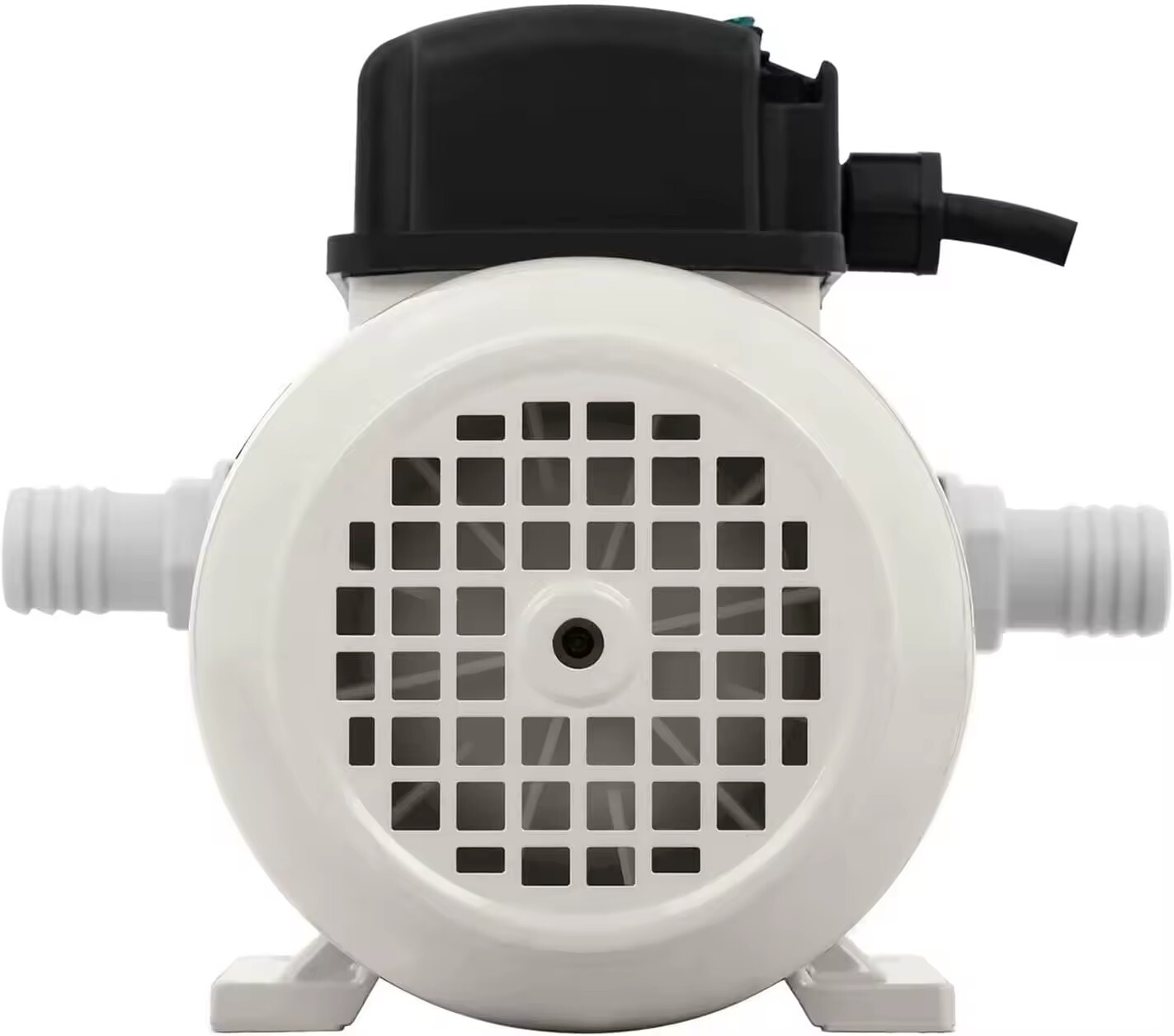 Urea Pump/adblue Pump