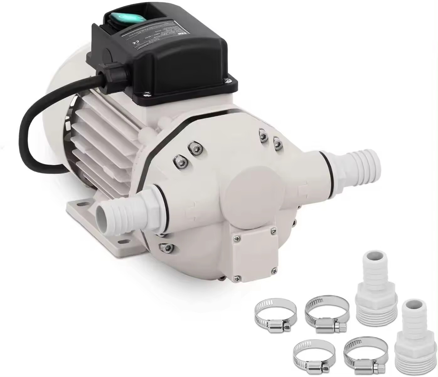 Urea Pump/adblue Pump