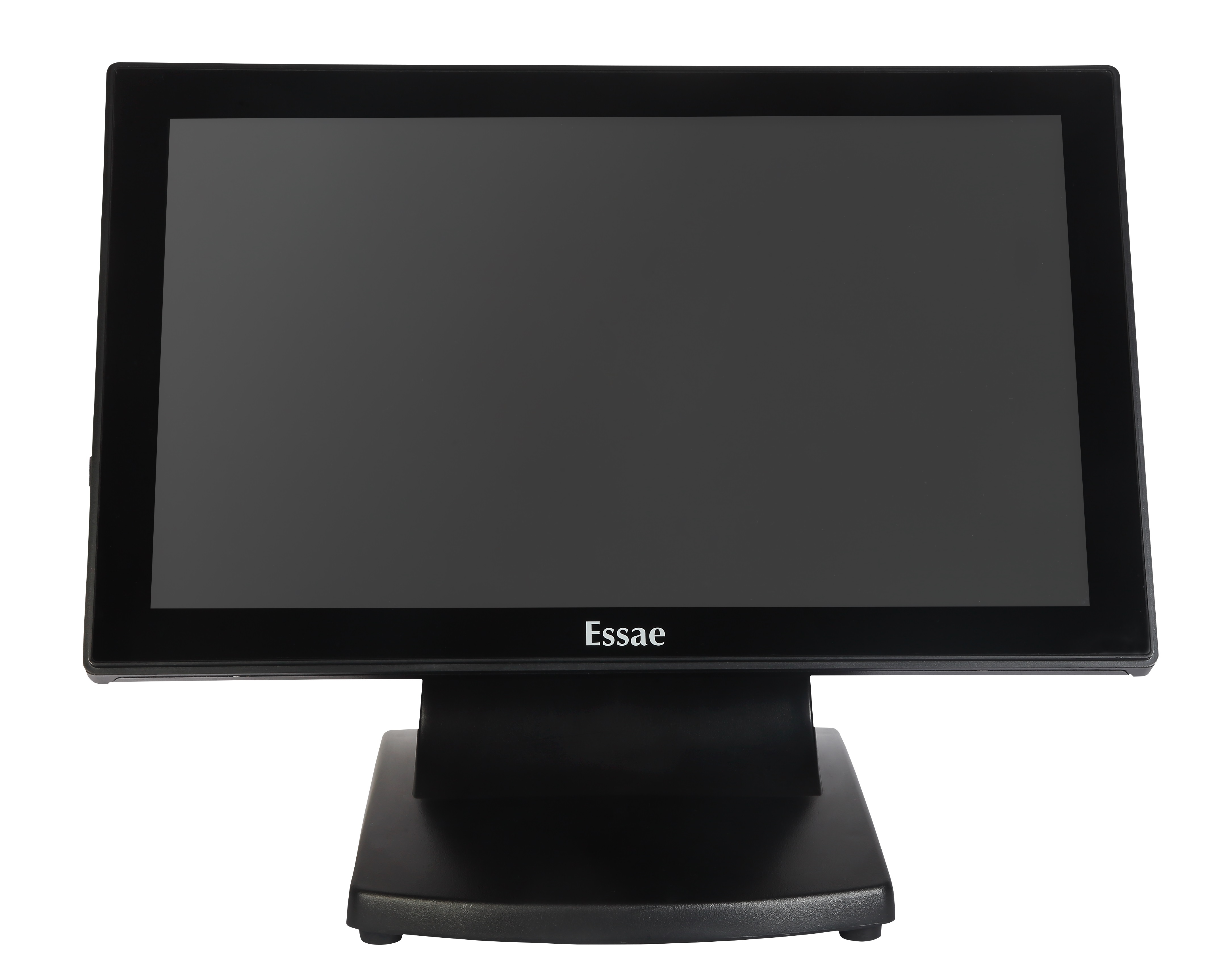Essae Pos-816j Pos Touch Screen Memory Size: 4gb Ddr4 Ram 1 X So-dimm Slot (Expandable Up To 32gb) Gigabyte (Gb)