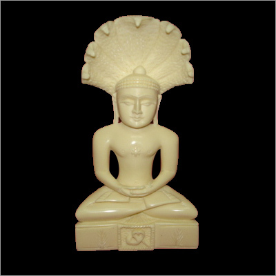 Parasnath भगवान की प्रतिमा