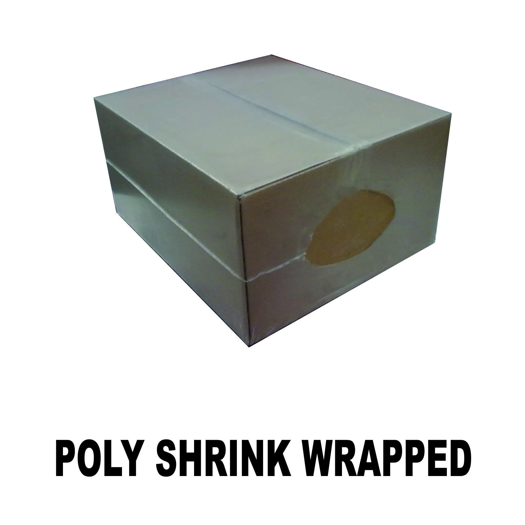 Printed Gulal & Choclate Gift